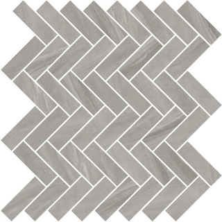 Picture of Happy Floors - Limerock Herringbone G