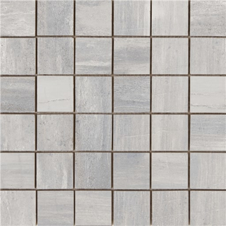 Picture of Happy Floors - Fossil Mosaic Pearl/Natural