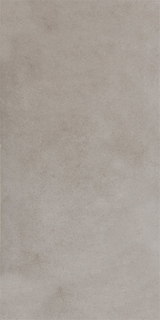 Picture of Happy Floors - Etna 12 x 24 Gris