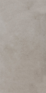 Picture of Happy Floors - Etna 24 x 48 Gris