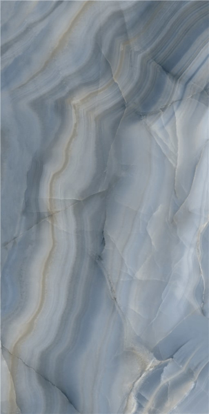 Picture of Happy Floors - Athena 12 x 24 Cielo/Polished