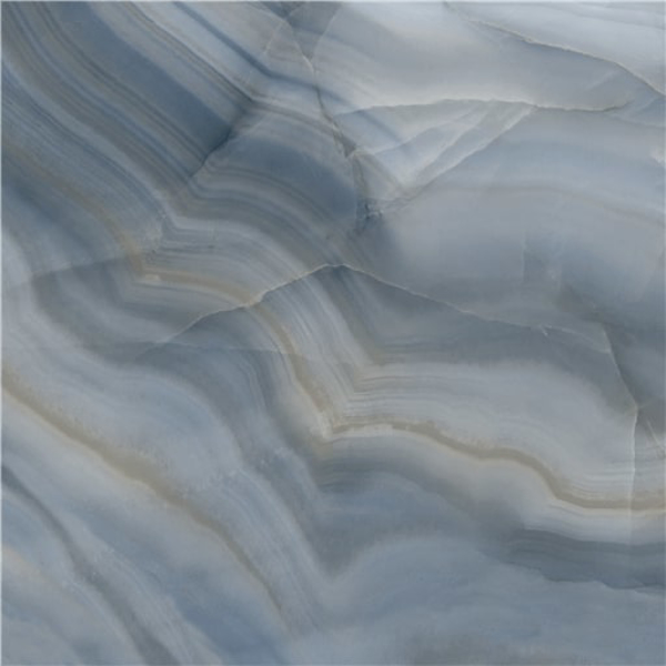 Picture of Happy Floors - Athena 24 x 24 Cielo/Polished