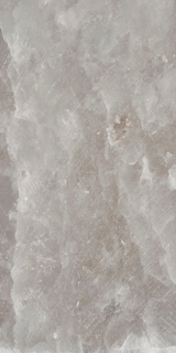 Picture of Happy Floors - Salt Stone 12 x 24 Ash