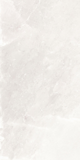 Picture of Happy Floors - Salt Stone 12 x 24 Ice