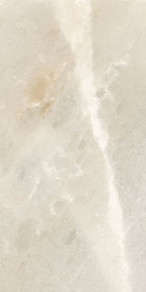 Picture of Happy Floors - Salt Stone 12 x 24 Desert