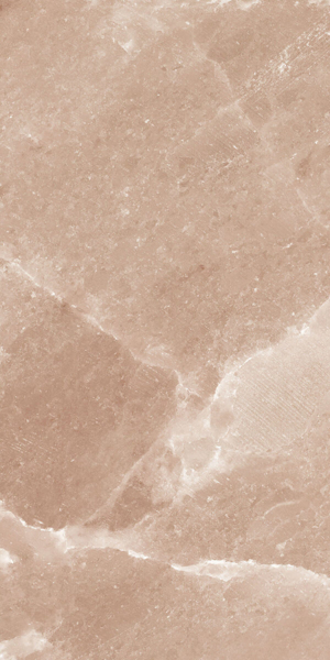 Picture of Happy Floors - Salt Stone 12 x 24 Terra