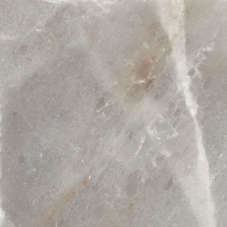 Picture of Happy Floors - Salt Stone 24 x 24 Ash
