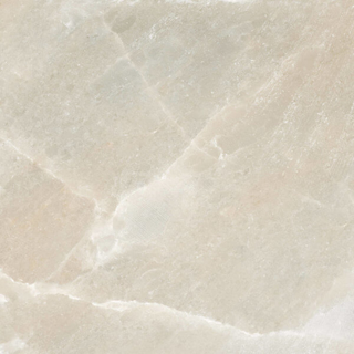 Picture of Happy Floors - Salt Stone 24 x 24 Desert