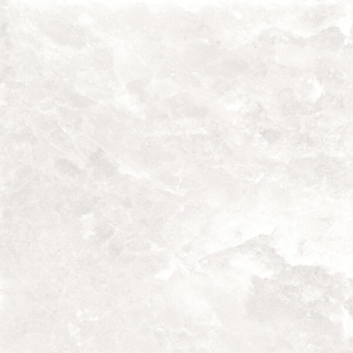 Picture of Happy Floors - Salt Stone 24 x 24 Ice