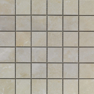 Picture of Happy Floors - Salt Stone Mosaic Desert