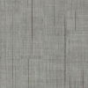 Picture of Armstrong - Duo 6 x 36 Spettro English Gray