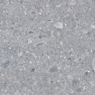 Picture of Happy Floors - Ceppo Di Gre 24 x 24 Paver Grey