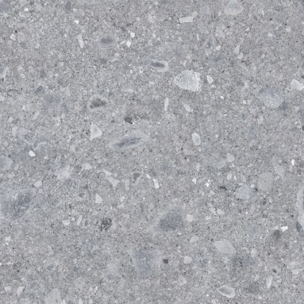 Picture of Happy Floors - Ceppo Di Gre 24 x 24 Paver Grey