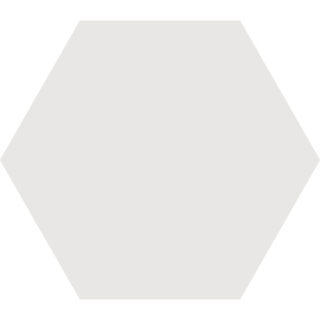 Picture of Happy Floors - Carpenter Hexagon Albar