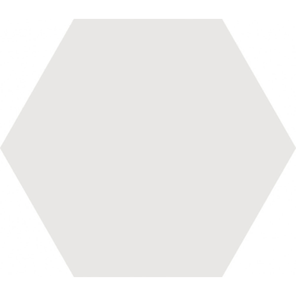 Picture of Happy Floors - Carpenter Hexagon Albar