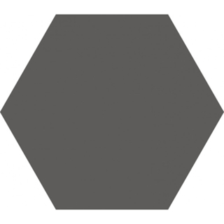 Picture of Happy Floors - Carpenter Hexagon Dark