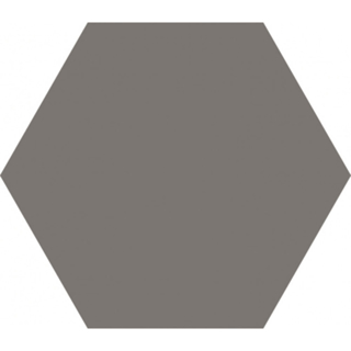 Picture of Happy Floors - Carpenter Hexagon Grey