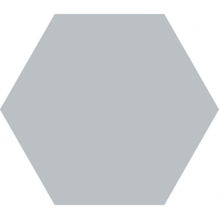 Picture of Happy Floors - Carpenter Hexagon Pearl