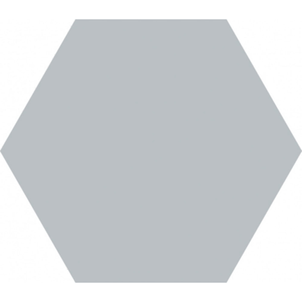 Picture of Happy Floors - Carpenter Hexagon Pearl