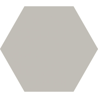 Picture of Happy Floors - Carpenter Hexagon Taupe