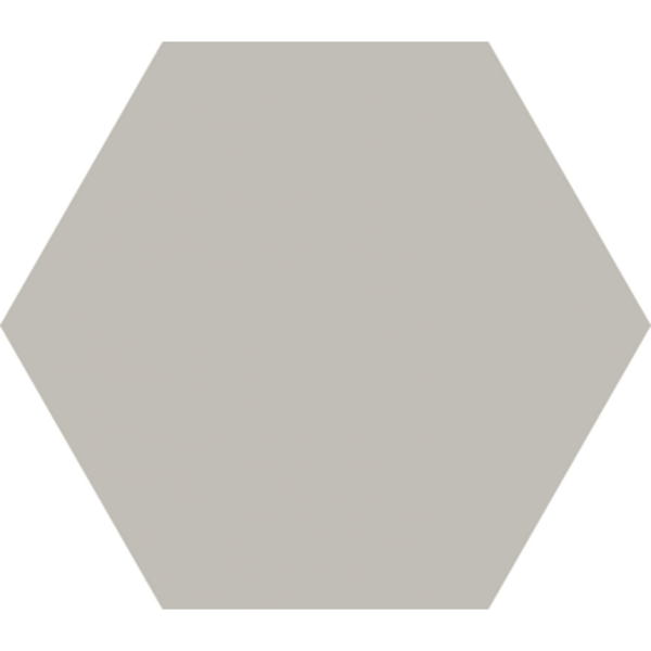 Picture of Happy Floors - Carpenter Hexagon Taupe