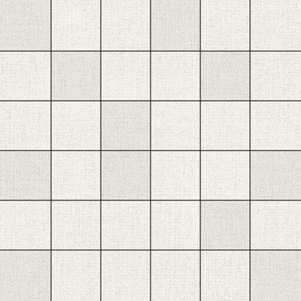 Picture of Happy Floors - Fibra Mosaic Calm