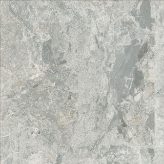 Picture of Happy Floors - Mun 24 x 24 Grey