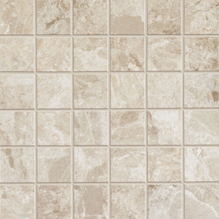 Picture of Happy Floors - Mun Mosaic Beige