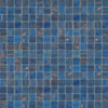 Picture of Bisazza Mosaico - Wave Wave GM 20.47