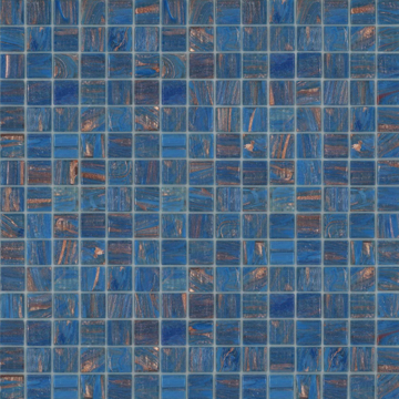 Picture of Bisazza Mosaico - Wave Wave GM 20.47