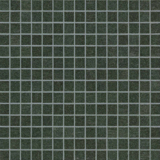 Picture of Bisazza Mosaico - Wave Wave VTC 20.86