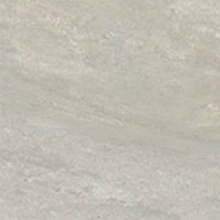 Picture of Happy Floors - Lefka 12 x 24 Grey C1