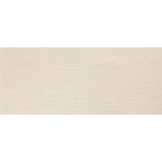 Picture of Happy Floors - B-Natural 20 x 48 Kaolin 3D Brushed