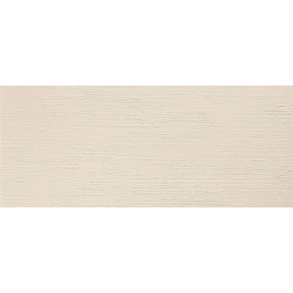 Picture of Happy Floors - B-Natural 20 x 48 Kaolin 3D Brushed