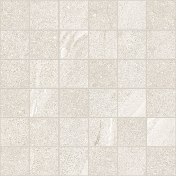 Picture of Happy Floors - Austral Mosaic Pearl