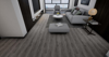 Picture of Aquashield - Plus Reclaimed Oak