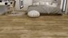 Picture of Aquashield - SPC 20MIL Toasted Oak