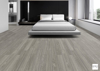 Picture of Aquashield - SPC 20MIL Twilight Oak