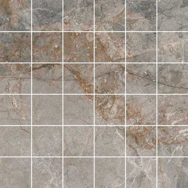 Picture of Happy Floors - Toscana Mosaic Beige