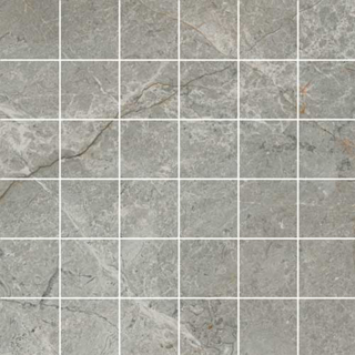 Picture of Happy Floors - Toscana Mosaic Gris