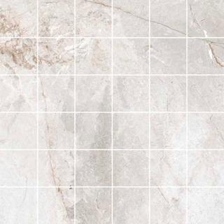 Picture of Happy Floors - Toscana Mosaic Perla