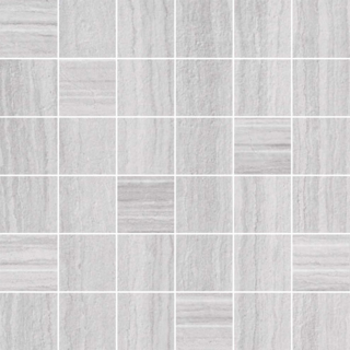 Picture of Happy Floors - Makalu Mosaic Grey