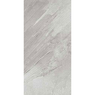 Picture of Happy Floors - Soft Stone 12 x 24 Grey