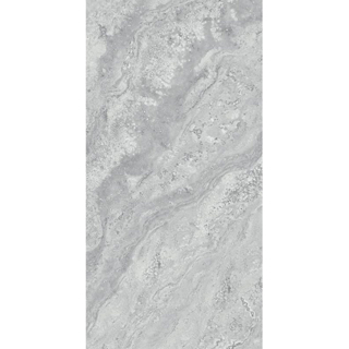 Picture of Happy Floors - Antalya 12 x 24 Grey