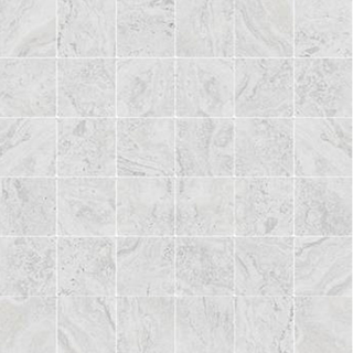 Picture of Happy Floors - Antalya Mosaic White