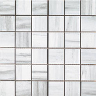 Picture of Happy Floors - Apollo Mosaic Grey