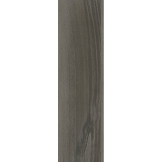 Picture of Happy Floors - Kiwi 6 x 24 Nero Sanded Grip