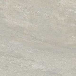 Picture of Happy Floors - Lefka 4 x 24 Grey