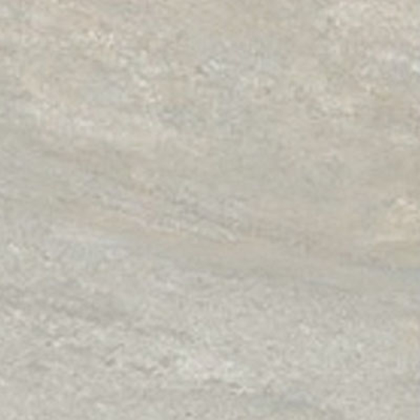 Picture of Happy Floors - Lefka 8 x 24 Grey