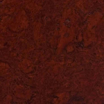 Picture of Globus Cork - Nugget Texture 12 x 12 Red Mahogany